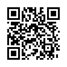 QR Code for 14tSuziQCYn6KSu7m7FrobDZQYYDzRxyT1