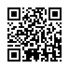 QR Code for 14tSzLodAggYoxHfWMC1VsEvAS2BW6bJmp