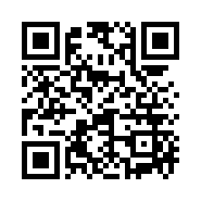 QR Code for 14tT2M9mkAt2Kbahu2r8Ww9CBeeMgrwwSi