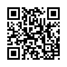 QR Code for 14tT2RUDaAFTb6DTVneSLjZQ99VxoDARxZ