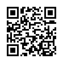 QR Code for 14tT2f96vjDRLbUfApu9f4ZMLm5qHTNFiQ