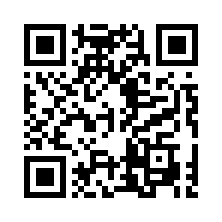 QR Code for 14tT3rv29eit1JSSC5CUkfATS1x3sUp3b6