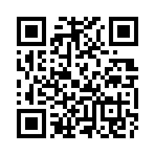 QR Code for 14tTBL5udL8EYbXMHzS53De3TZx98doyRN