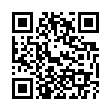 QR Code for 14tTE42qwBbYpsyM1GLQXD3MBYAWvxESH2