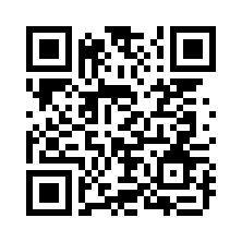 QR Code for 14tTES4a6gY3HgNH9BttpSWgqXoa8SLQ9g