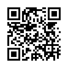 QR Code for 14tTEe11ZPxMojH8JhrW2FsP7Q3kZDFJEb