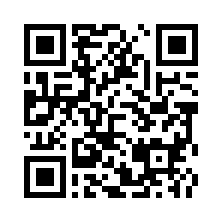 QR Code for 14tTGEePt6a9xugVavFXXB3dqUdFgxPyEN