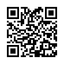 QR Code for 14tTJm2fDaY5whHkrpQuEdCrFf6RM2MyAQ