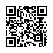 QR Code for 14tTMJUUga3uVNsU4ZzRRsbGsCvSYNJGdY