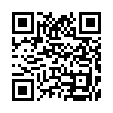 QR Code for 14tTNmiUnUhsDAm3tBUJnmWgVLP3CeK5F4