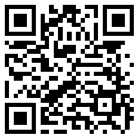 QR Code for 14tTQwkPhv79dNRgdjdgMEdvFLFSHLYfFZ