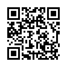 QR Code for 14tTRDMQTJkWPCcK8mEVNeWUbHFpFmdBMf