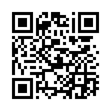 QR Code for 14tTS23FGP2RGc8RWhmayTVmw9HF2knKTr