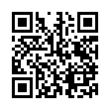 QR Code for 14tTTDigHbeYi2ukpt68n5mzZbVbphuiXg