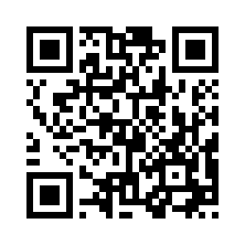 QR Code for 14tTTegLWEnsTdrk55UtdPfBh5MZqpN2mL