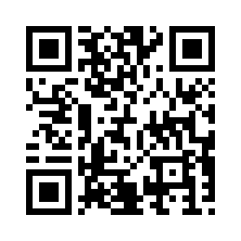 QR Code for 14tTVoWfDJh8JSXRw1G9HiScogMG4FaQ84