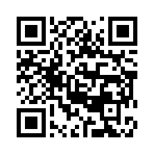 QR Code for 14tTWAjaK47zcFkZvsamWsVbjVmLpvDoZz