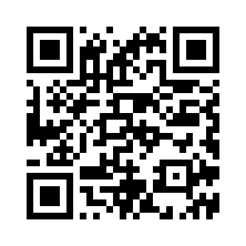 QR Code for 14tTY4WwoDFykco9SHB3Lw9pUqnReUyo12