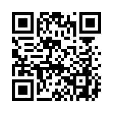 QR Code for 14tTYVYJaU6HWs4xZi2VExP94oRJcdheF8