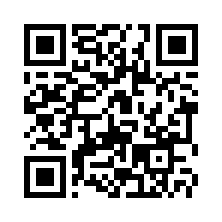QR Code for 14tTb5QjoHpHHdJCSutapnzYGcVGqHuGrR