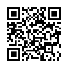 QR Code for 14tTbDbL32ENny76SxmL7hf9tQPddeCQZ4