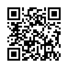 QR Code for 14tTeL6VBAPeHhoxhABH9ZTTjZDFBmyuDd