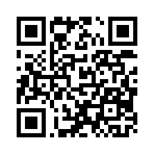 QR Code for 14tTfz6R4eotsGqpEU8Wy1WYAH2mHTo85q