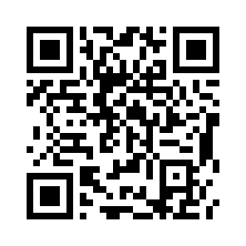 QR Code for 14tTmN6MNADCL3b8NtekMEaNfxFeQDLypB