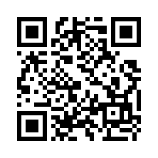 QR Code for 14tTnSySeE2Jh3esVihWVvb2acARvfNTbi