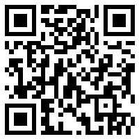 QR Code for 14tToM3rqaT5P4naDEAH8NUcUJDJvsGeo8