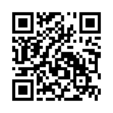 QR Code for 14tTuTWrfaLS2PZCfiGaNbBMKVWkqLFQdG