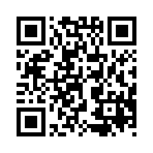 QR Code for 14tTvBJNxz9eXeFNpBjmsQLTxPsgauXk51