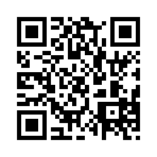 QR Code for 14tTw7EJMzEXBndCfPzScezNSSbeQqYmkU
