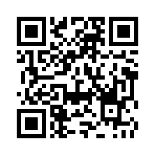 QR Code for 14tTwpDErcEuBiKdGKYoExoWNfj1G5owAX
