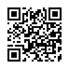 QR Code for 14tU1rhm5ojFXFaeK6KZb4VdDSg6B4kY6v