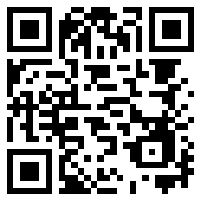 QR Code for 14tU5fUcAeHeQucEPpzkQSdkLSrEWRkr92