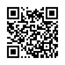 QR Code for 14tU6edUoMLyuisF2tTcLX4jQ5SgHybFqe