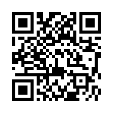 QR Code for 14tU9f5cnuXYtVTuzfTrptq1v8tSdDdoBe