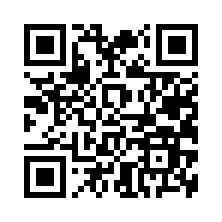 QR Code for 14tUAWaRz2nTXFcvv7G3cu7U2sCsx4SLKR