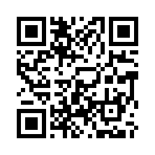 QR Code for 14tUBe7AxXR3yF1jvd2q8vdCCBKDMnPdTK