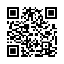 QR Code for 14tUD4BmB7HdcskH7RL1NKPtcBdVW7WT7D
