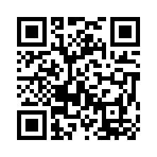 QR Code for 14tUDb7zAx4R3g4YHWsaZAuC5YBfDNCHBV