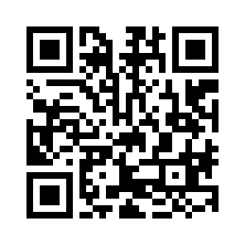 QR Code for 14tUDs7Mg5tu8p8PkDFpG8VEeCU6MSB917
