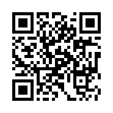 QR Code for 14tUL3KEoqQ6eowVFKfVCePfKvHFJcRH5f