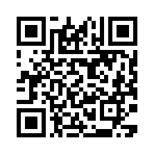 QR Code for 14tUPJMLJC89TDVHfg69wDisAnYnnmhEuJ