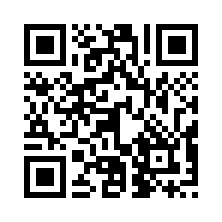 QR Code for 14tUPecaWEreemRW1wKLR32NXMgKr4GC3y