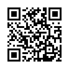 QR Code for 14tURSmSNRJgn2CyfdyPEq1c8VKjMdeimA