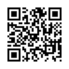 QR Code for 14tUTtfqnDsdntTwNeMgRZVb2F6ARu8yBL