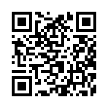 QR Code for 14tUVGuTbCeVLtenRUYpYfVz8CXvM5g2ea