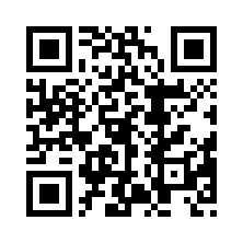 QR Code for 14tUc5xiLKoPpXxbVfDfkNipRRWrX2J67j